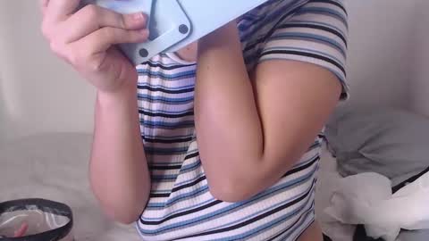 ELITA online show from 02.11.25