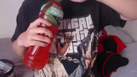 ELITA online show from 03.06.25