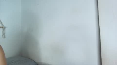 ELITA online show from 03.11.25