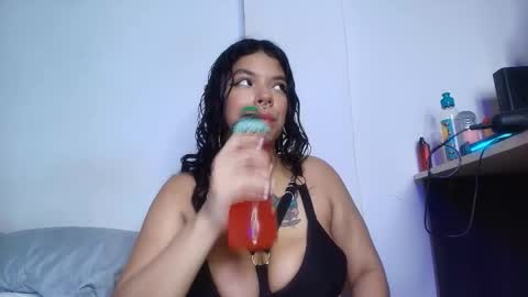 ELITA online show from 03.11.25