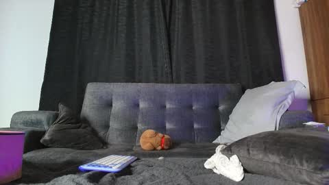 ELITA online show from 09.15.25