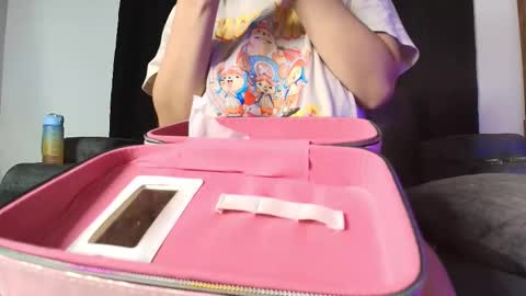 ELITA online show from 09.22.25