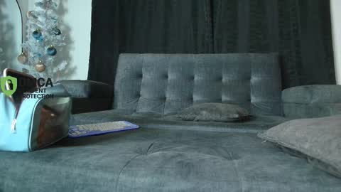 ELITA online show from 12.21.25