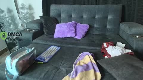 ELITA online show from 01.11.26