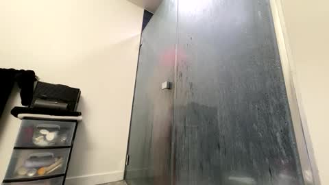 BbyTSSLut online show from 11.04.25