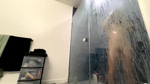 BbyTSSLut online show from 02.08.26