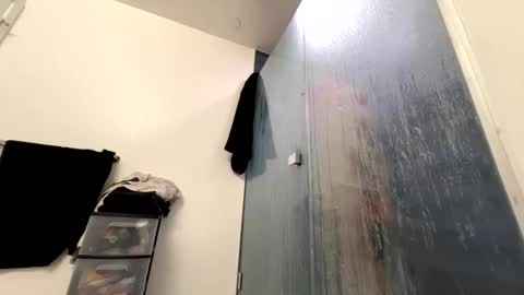 BbyTSSLut online show from 04.22.26