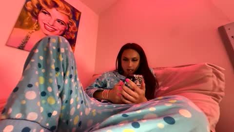 BbyTSSLut online show from 04.23.26