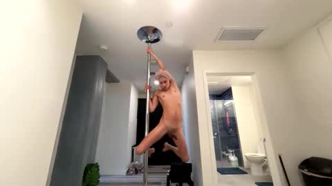 BbyTSSLut online show from 04.25.26