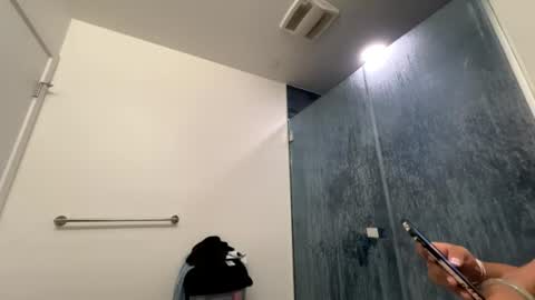 BbyTSSLut online show from 07.15.26