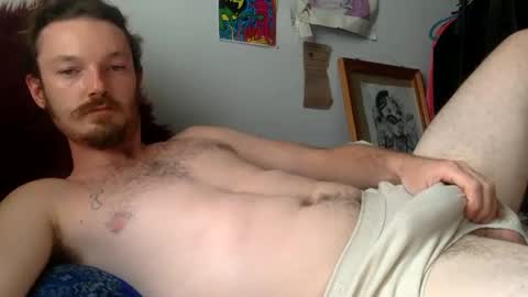 yunggeezer online show from 01.08.26