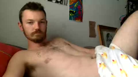 yunggeezer online show from 04.13.26