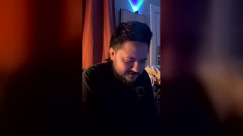 yungjj94 online show from 12.03.25