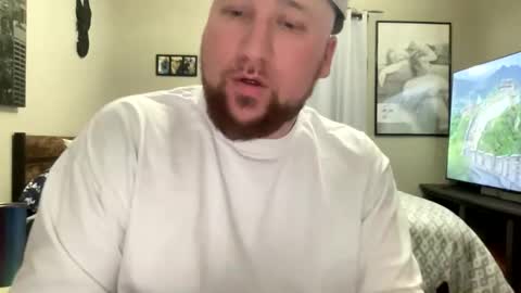 Snapshot of yungmugger47 chatting on 01.19.26 yungmugger47 online show from 01.19.26