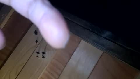 Snapshot of yungnhandsumdee chatting on 10.13.25 yungnhandsumdee online show from 10.13.25