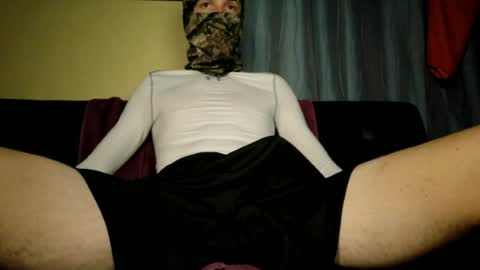 yungnhung_420 online show from 07.02.26