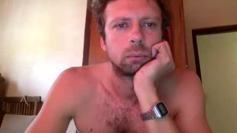 yungrover online show from 12.21.24