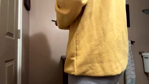 Fire 0range kush online show from 10.31.25