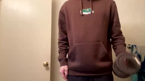 yungstudbev online show from 12.03.24