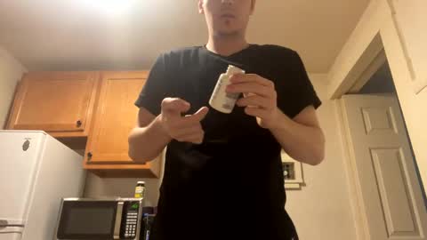 yungstudbev online show from 12.09.24