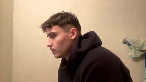 yungstudbev online show from 12.16.24