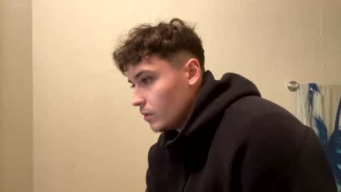 yungstudbev online show from 12.18.24