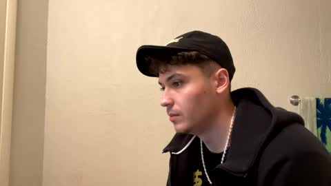 yungstudbev online show from 12.20.24