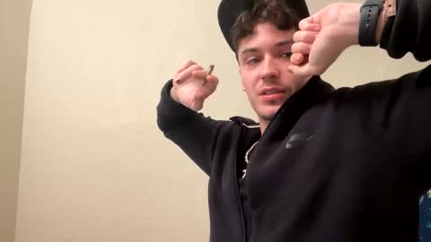 yungstudbev online show from 12.21.24