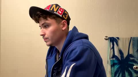 yungstudbev online show from 12.22.24
