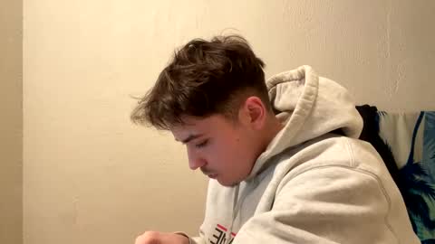 yungstudbev online show from 12.24.24