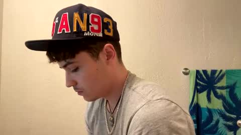 yungstudbev online show from 01.06.25