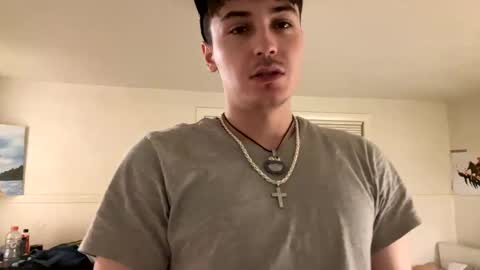 yungstudbev online show from 01.06.25
