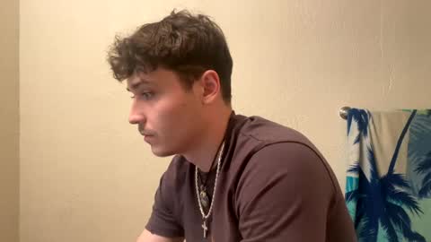 yungstudbev online show from 01.09.25