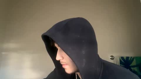 yungstudbev online show from 01.24.25