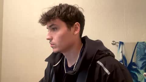 yungstudbev online show from 01.26.25