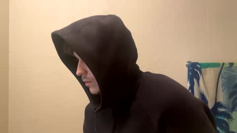 yungstudbev online show from 02.10.25