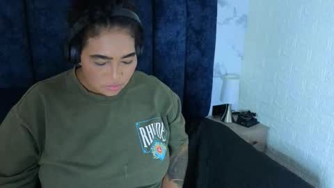 yunkeyc online show from 02.23.26