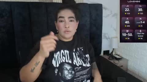 yunkeyc online show from 05.28.26