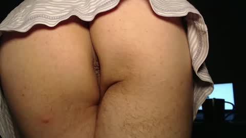 Snapshot of yunkhkm chatting on 12.02.24 Freeloaders pass working hole with beautiful prolapse online show from 12.02.24