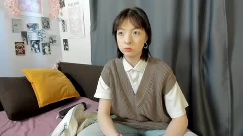 Tara online show from 04.23.26