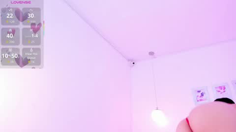 Yunna online show from 03.27.26