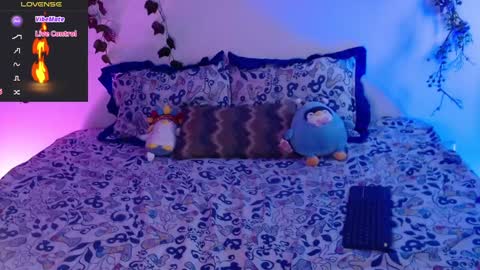 Angelly online show from 01.20.25