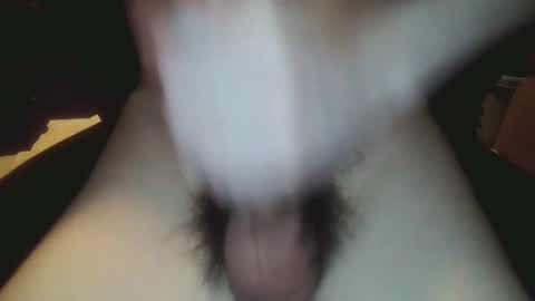 yupduck69 online show from 02.17.26