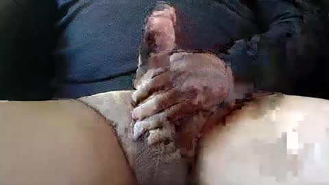 Snapshot of yuppers98 chatting on 09.09.25 Yuppers98 online show from 09.09.25