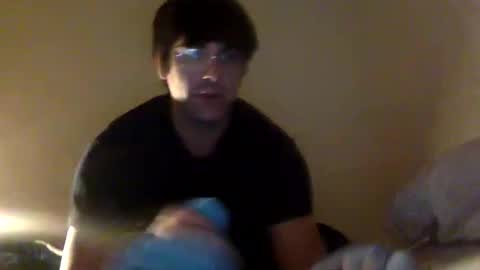 yupppppppp online show from 11.11.25