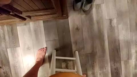 Snapshot of yupthatshim chatting on 09.09.25 yupthatshim online show from 09.09.25