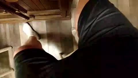 yupthatshim online show from 11.30.25