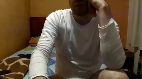 yuquiao online show from 10.15.25