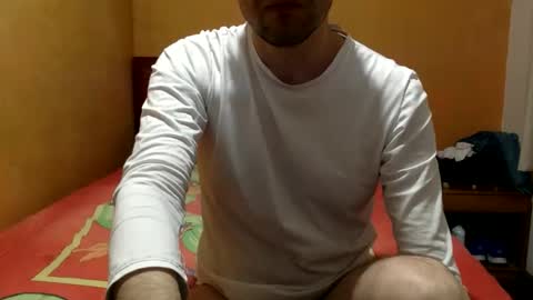 yuquiao online show from 01.11.26