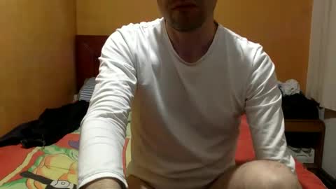 yuquiao online show from 02.24.26